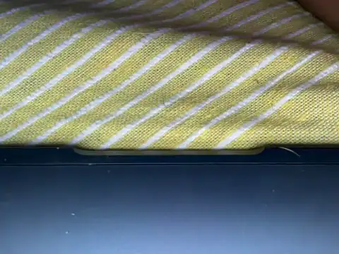 LustyDuoSecrets online show from October 24, 1:29 pm