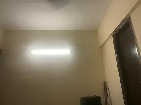 LustyDuoSecrets online show from April 19, 6:32 pm