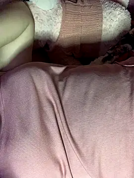 Star-sweet online show from October 9, 8:34 am