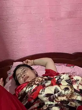 Star-sweet online show from October 13, 1:27 am