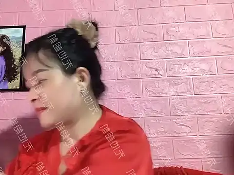 Star-sweet online show from October 31, 7:42 am