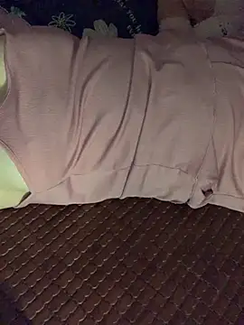 Star-sweet online show from November 9, 6:06 pm