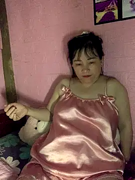 Star-sweet online show from November 10, 6:18 pm