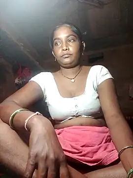 sadhna200 online show from September 21, 9:49 pm