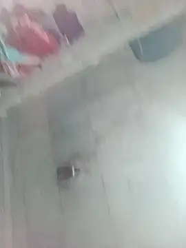 sadhna200 online show from September 29, 6:57 pm