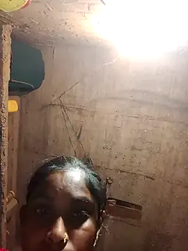 sadhna200 online show from October 11, 5:00 pm