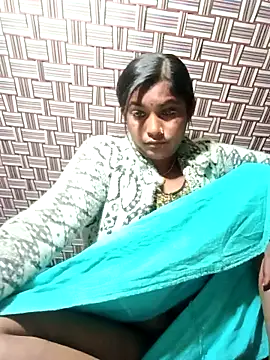 sadhna200 online show from January 11, 8:03 pm