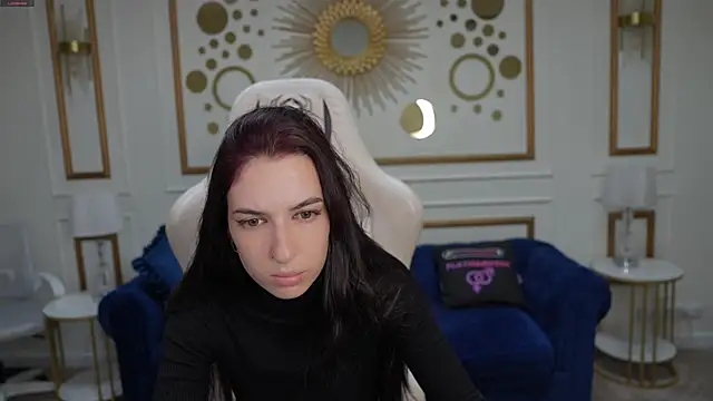 Snapshot of _Lili_054 chatting on October 28, 11:36 am  Lili 054 online show from October 28, 11:36 am