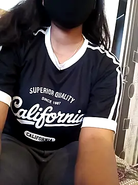 Pool Girls online show from March 8, 7:01 am