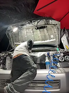 Snapshot of yurmechonline chatting on December 14, 10:20 am yurmechonline online show from December 14, 10:20 am