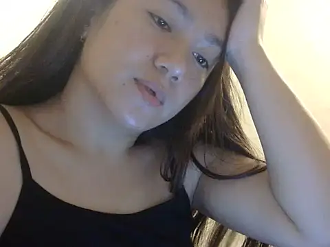 Snapshot of Lovelyclaya chatting on September 14, 2:00 am Lovelyclaya online show from September 14, 2:00 am