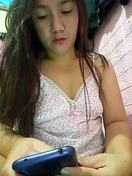 Snapshot of Lovelyclaya chatting on September 20, 12:06 pm Lovelyclaya online show from September 20, 12:06 pm