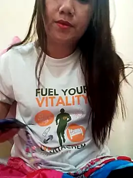 Snapshot of Lovelyclaya chatting on September 21, 11:34 am Lovelyclaya online show from September 21, 11:34 am