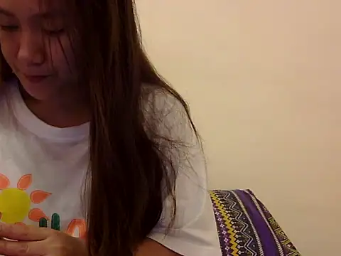 Snapshot of Lovelyclaya chatting on September 22, 2:35 am Lovelyclaya online show from September 22, 2:35 am