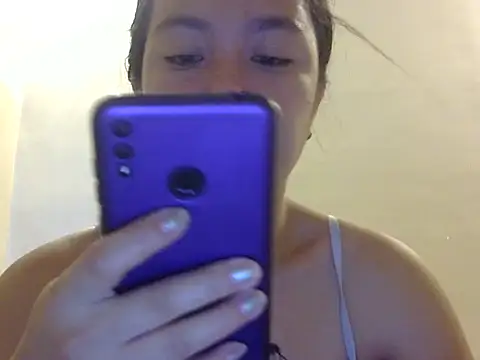 Snapshot of Lovelyclaya chatting on September 26, 1:31 am Lovelyclaya online show from September 26, 1:31 am