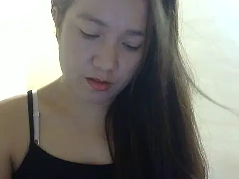 Snapshot of Lovelyclaya chatting on September 26, 1:37 pm Lovelyclaya online show from September 26, 1:37 pm