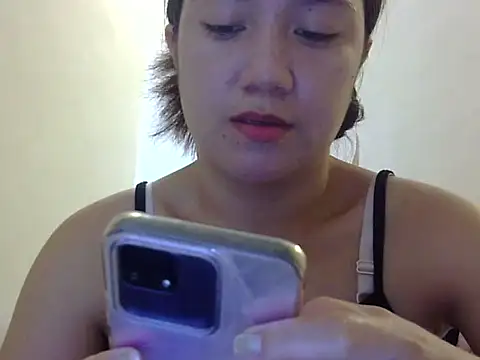 Snapshot of Lovelyclaya chatting on September 27, 1:43 am Lovelyclaya online show from September 27, 1:43 am