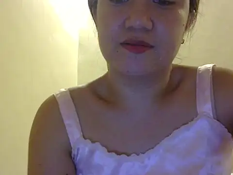 Snapshot of Lovelyclaya chatting on September 27, 2:44 pm Lovelyclaya online show from September 27, 2:44 pm