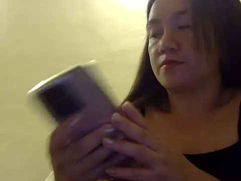 Snapshot of Lovelyclaya chatting on September 28, 2:55 pm Lovelyclaya online show from September 28, 2:55 pm