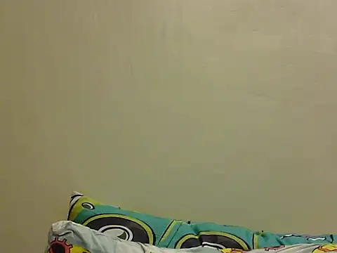 Snapshot of Lovelyclaya chatting on October 24, 2:35 pm Lovelyclaya online show from October 24, 2:35 pm