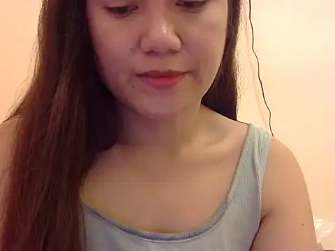 Snapshot of Lovelyclaya chatting on November 5, 2:22 am Lovelyclaya online show from November 5, 2:22 am