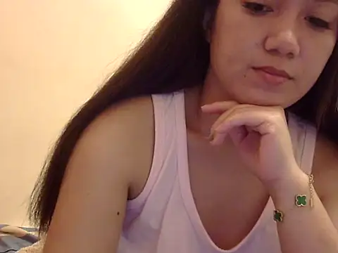 Snapshot of Lovelyclaya chatting on November 14, 12:26 pm Lovelyclaya online show from November 14, 12:26 pm