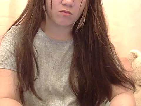 Snapshot of Lovelyclaya chatting on November 25, 1:00 pm Lovelyclaya online show from November 25, 1:00 pm