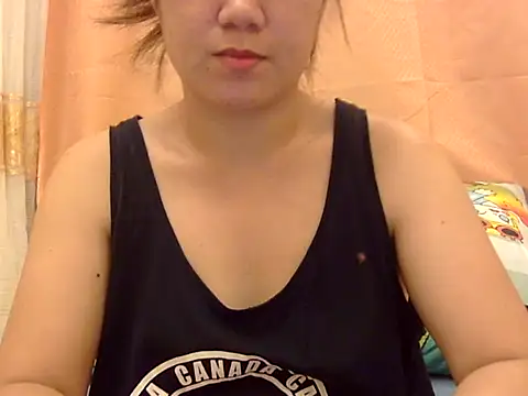 Snapshot of Lovelyclaya chatting on November 29, 11:46 am Lovelyclaya online show from November 29, 11:46 am