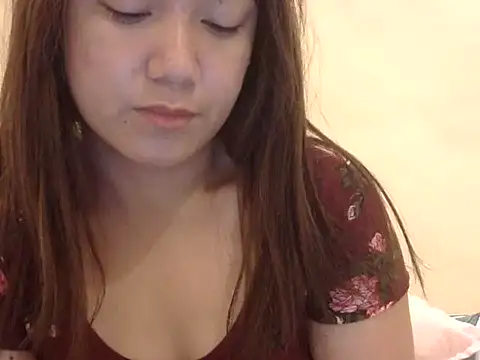 Lovelyclaya online show from January 7, 7:49 pm