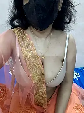 Jenny1401 online show from September 14, 7:13 pm