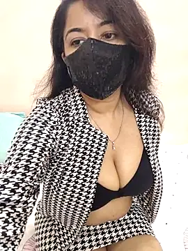 Jenny1401 online show from September 23, 1:36 pm