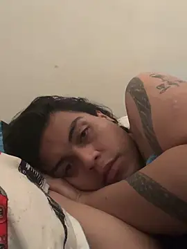 Ariana rodriguez 0 online show from September 30, 11:59 am