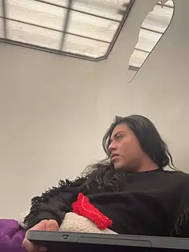 Ariana rodriguez 0 online show from October 4, 1:53 pm