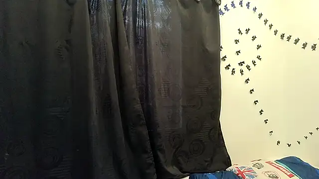 Ariana rodriguez 0 online show from November 22, 1:21 pm