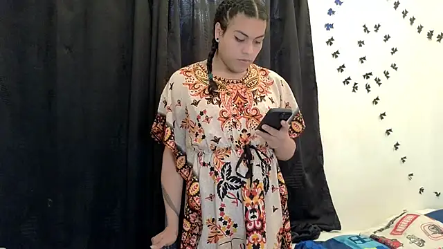 Ariana rodriguez 0 online show from November 23, 12:49 pm