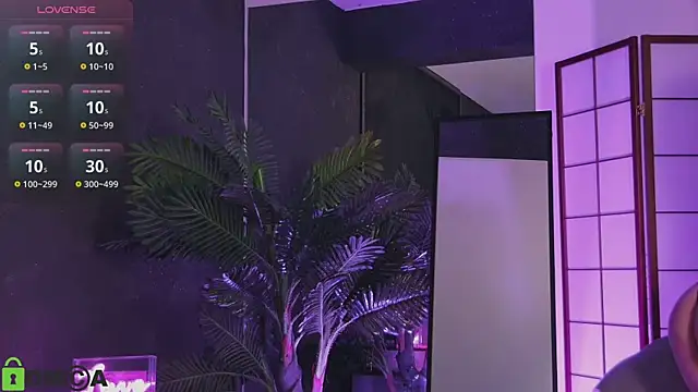 Snapshot of Stacy_XOXO_ chatting on September 9, 9:42 am Stacy XOXO  online show from September 9, 9:42 am