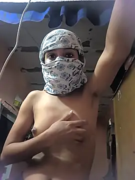 Snapshot of your_sexooh chatting on September 22, 2:13 am your sexooh online show from September 22, 2:13 am