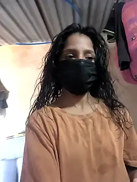 Snapshot of your_sexooh chatting on September 23, 3:53 am your sexooh online show from September 23, 3:53 am