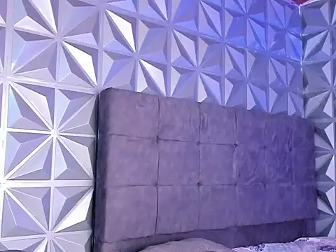 Arthur Masson online show from April 19, 8:44 pm