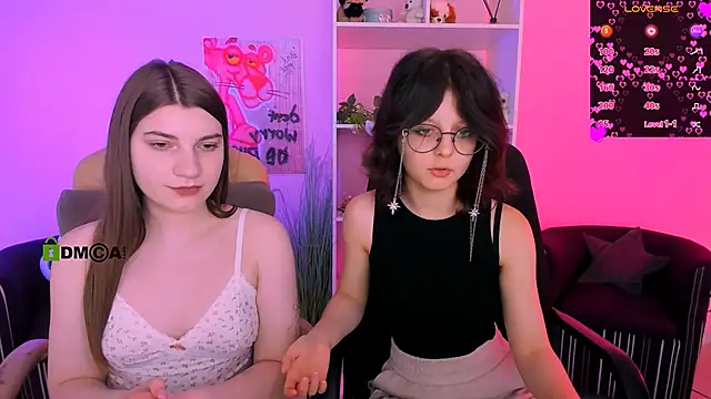 samanta hotty online show from September 20, 10:27 am