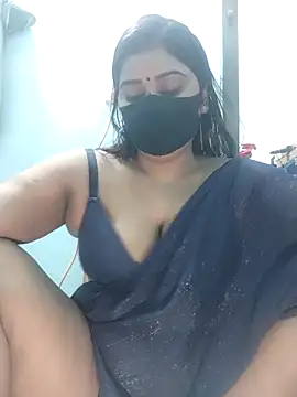 Snapshot of CutePriya59 chatting on September 19, 11:49 pm CutePriya59 online show from September 19, 11:49 pm