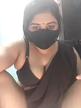 Snapshot of CutePriya59 chatting on September 20, 7:59 pm CutePriya59 online show from September 20, 7:59 pm