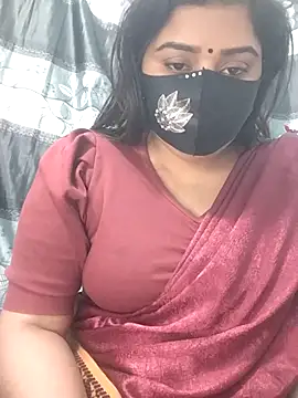 CutePriya59 online show from December 18, 6:14 pm