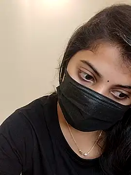 Telugu sweet couple 345 online show from September 12, 6:24 am