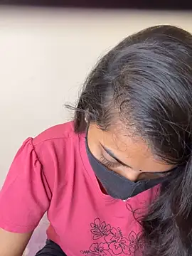 Telugu sweet couple 345 online show from September 14, 3:00 pm