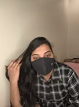 Telugu sweet couple 345 online show from September 27, 6:13 pm