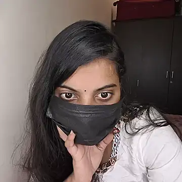 Telugu sweet couple 345 online show from October 15, 12:16 pm