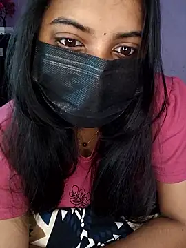 Telugu sweet couple 345 online show from January 6, 10:30 am