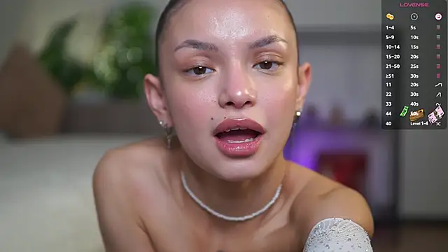 Dubai Choco online show from October 13, 5:07 am