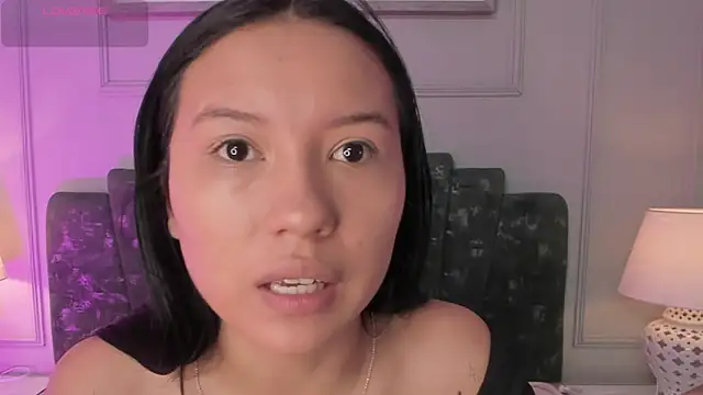 lux bitchx online show from April 21, 2:51 am